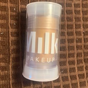 Milk makeup NWT blur stick